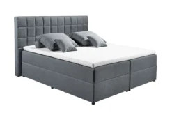 Boxbett ALASKA 2