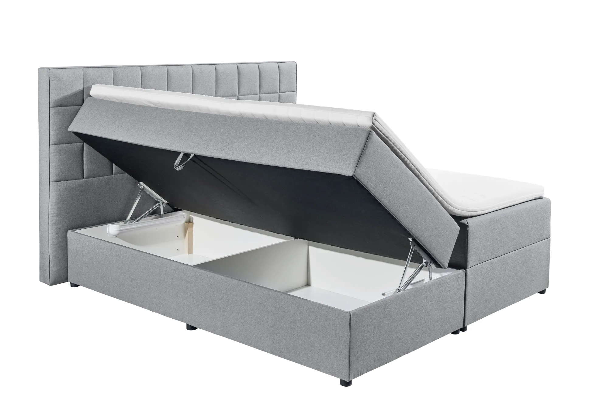 Boxbett ALASKA 2