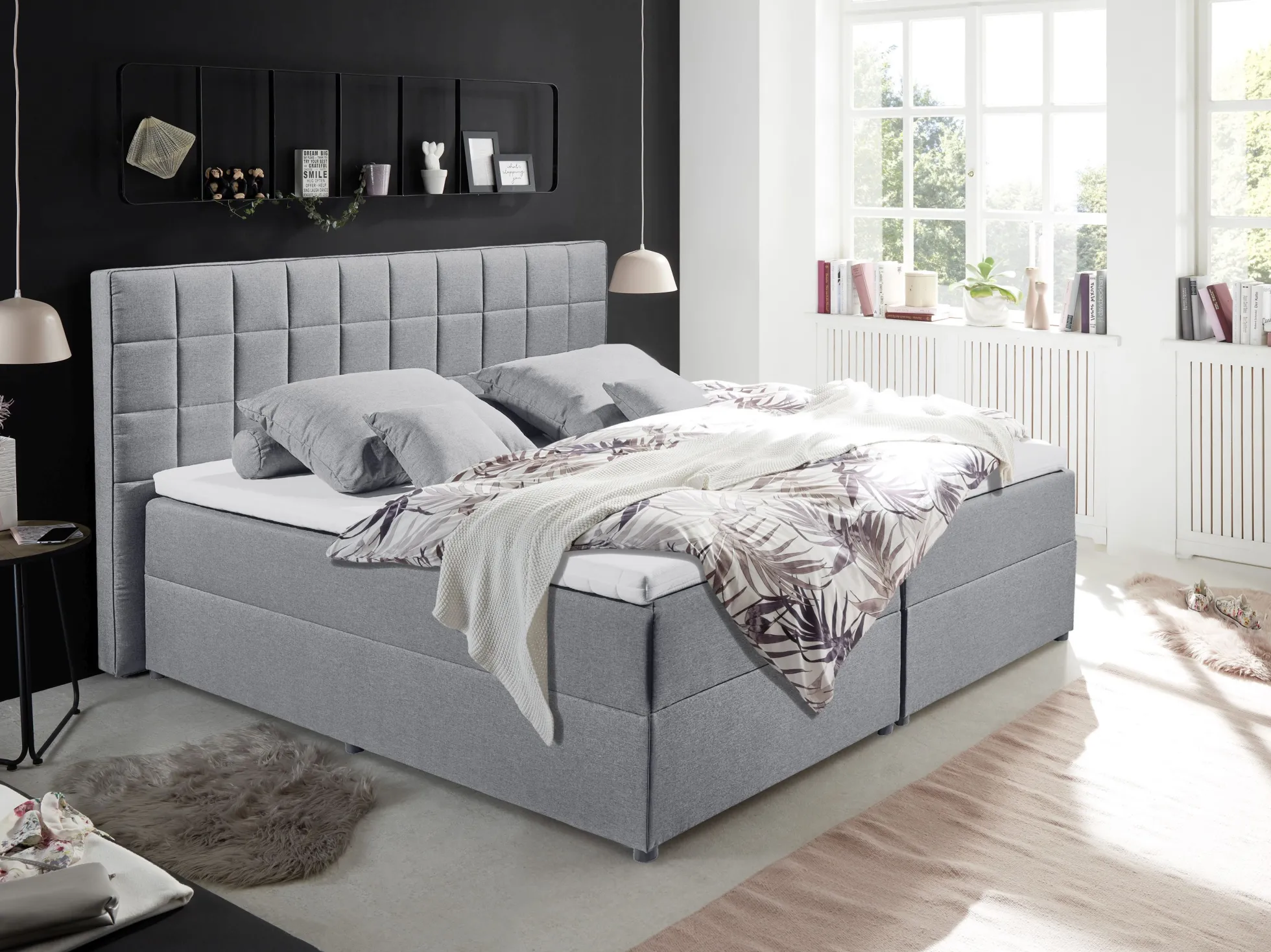 Boxbett ALASKA 2