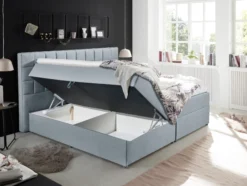 Boxbett ALASKA 6