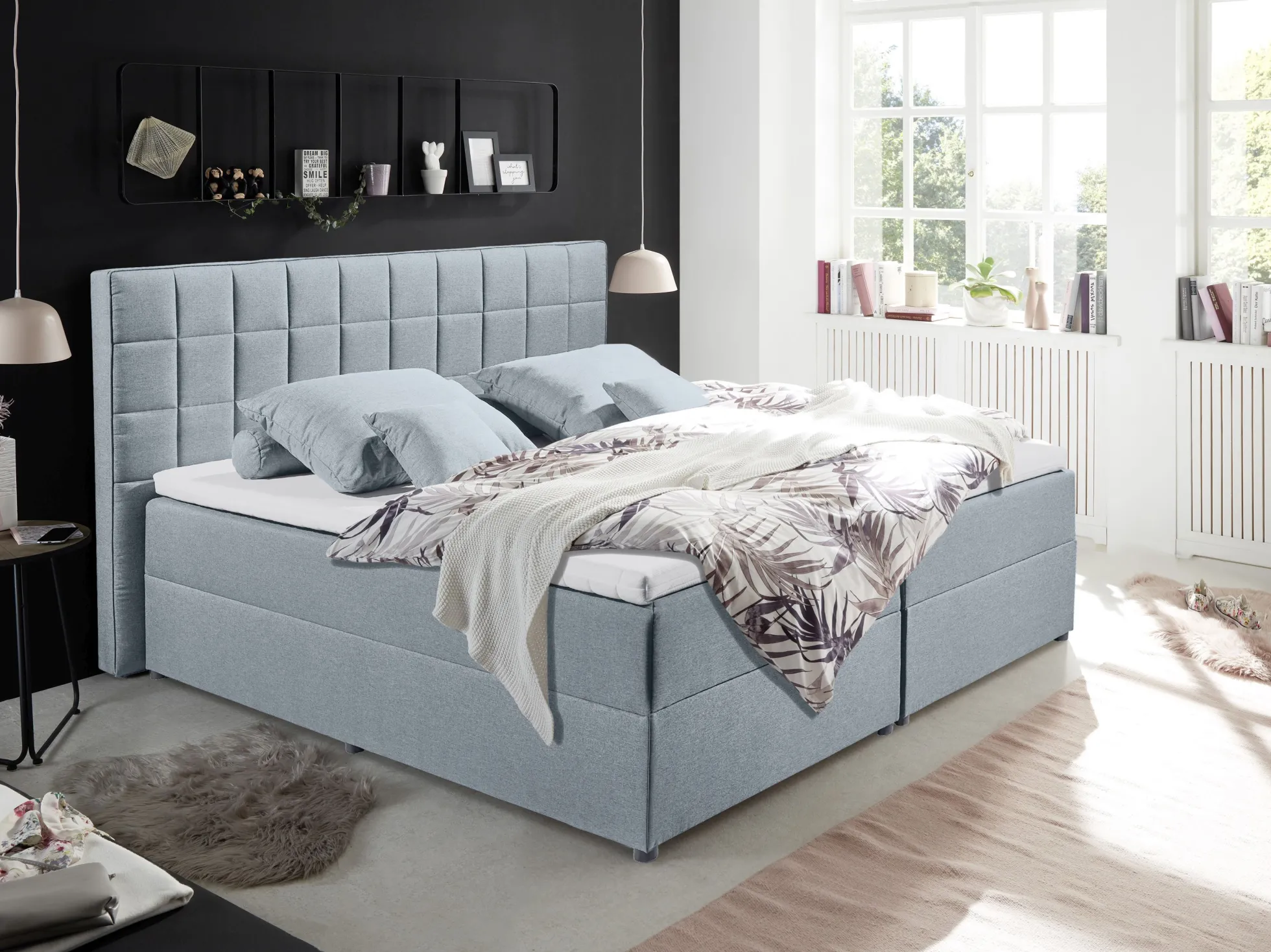 Boxbett ALASKA 6