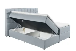 Boxbett ALASKA 6