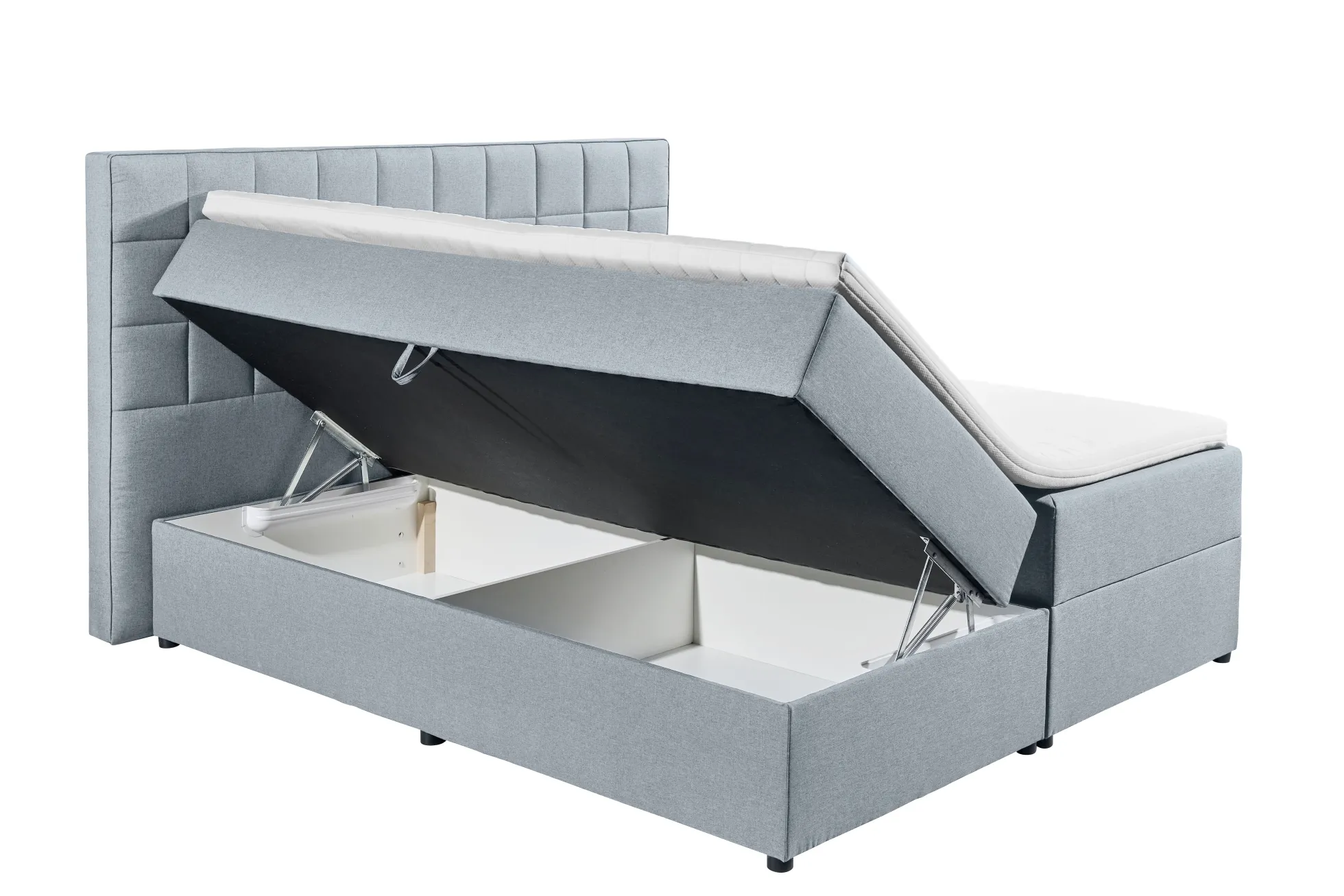 Boxbett ALASKA 6