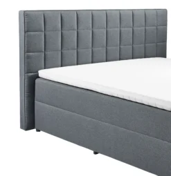 Boxbett ALASKA 6