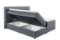 Boxbett ALASKA 6