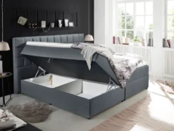 Boxbett ALASKA 6