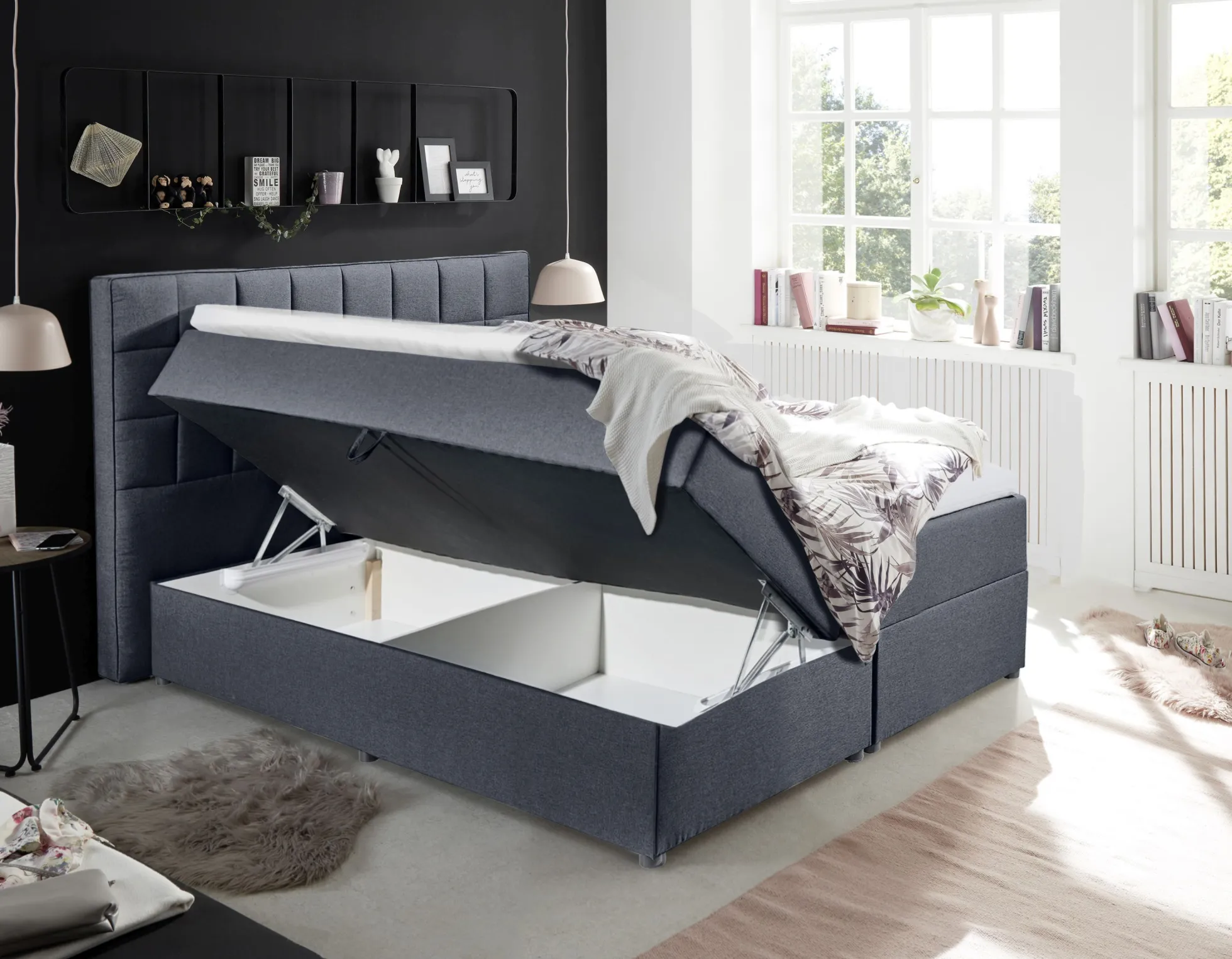 Boxbett ALASKA 6