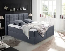 Boxbett ALASKA 6