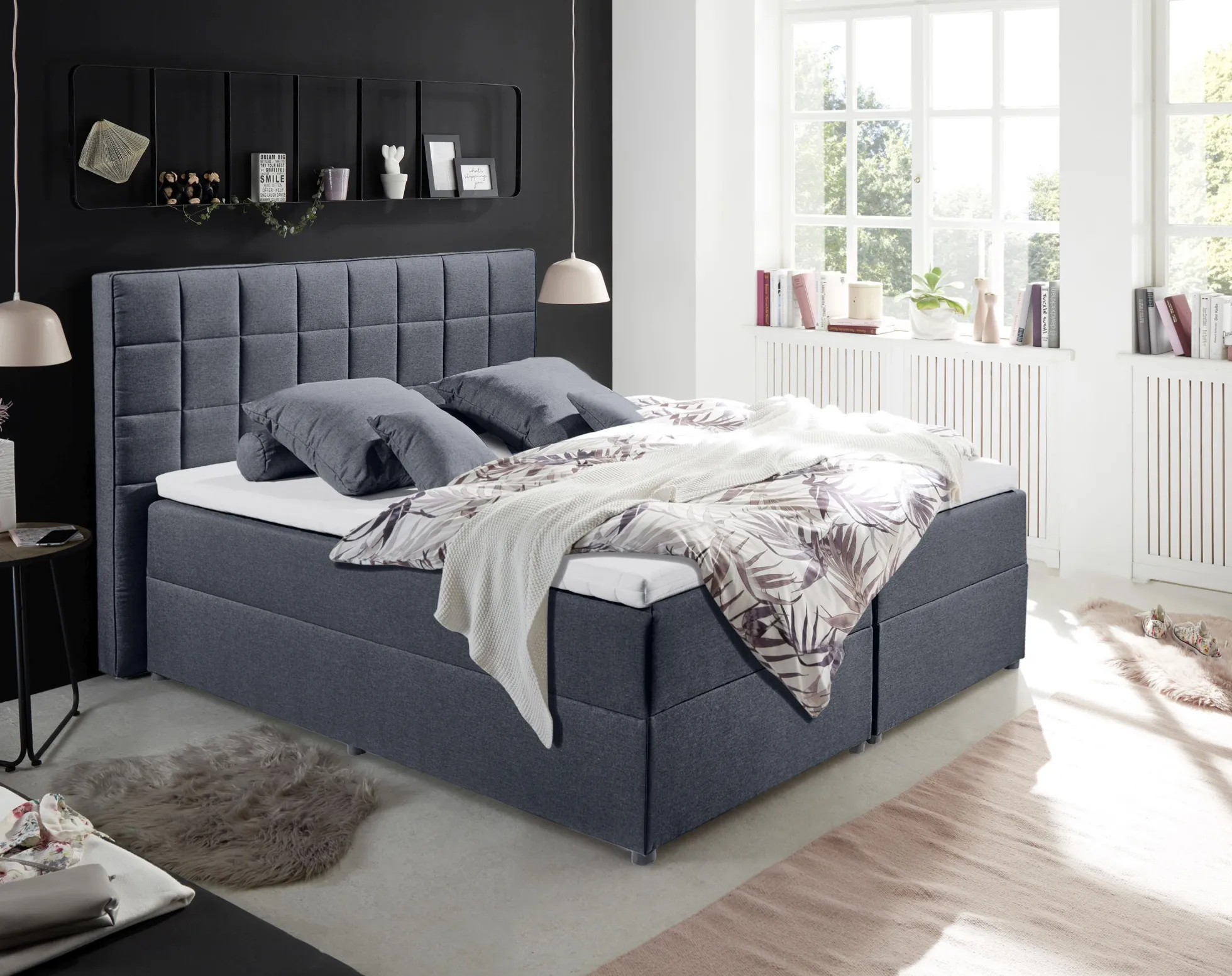 Boxbett ALASKA 6