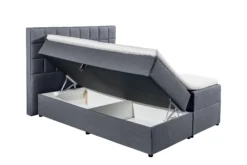 Boxbett ALASKA 6