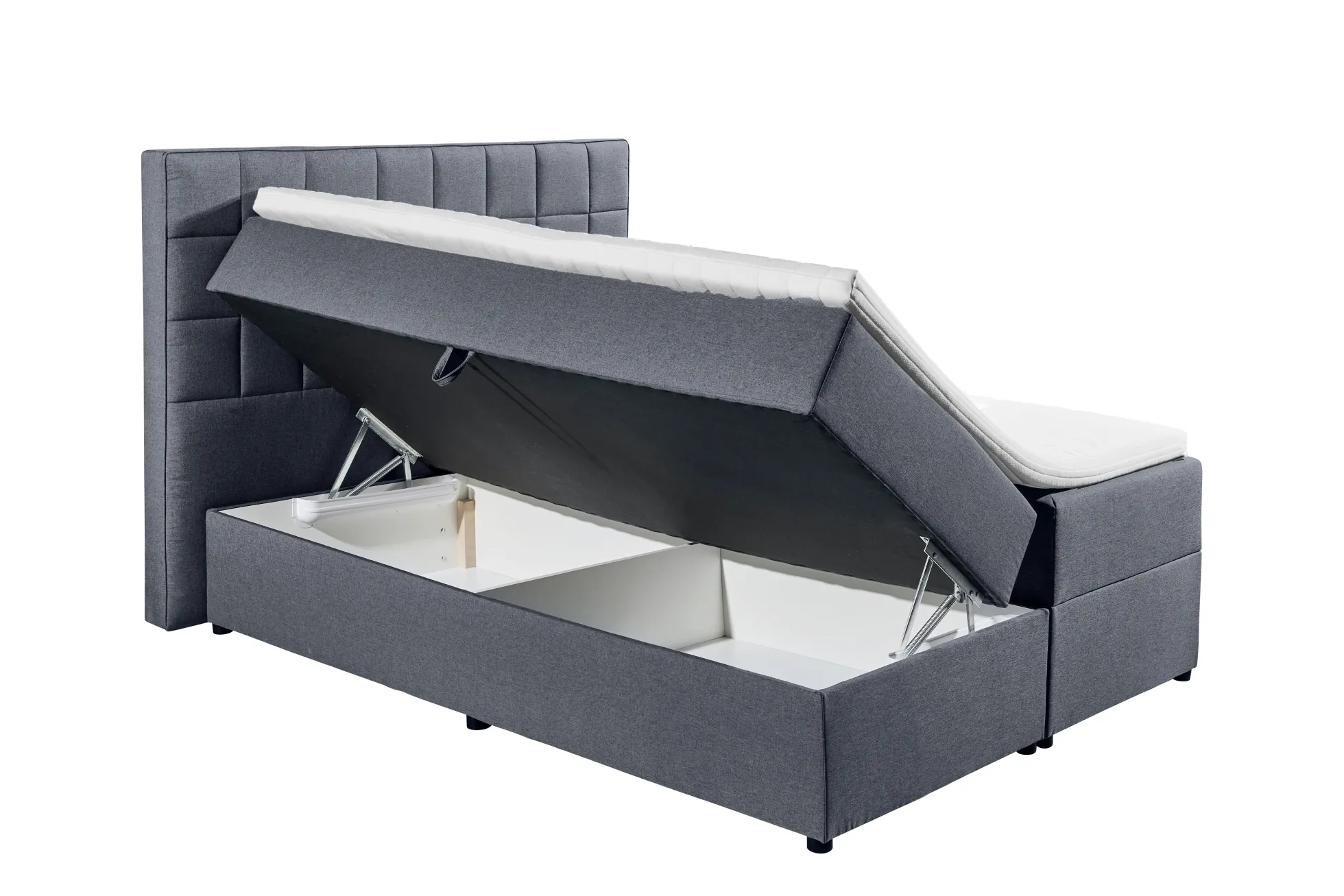 Boxbett ALASKA 6