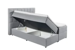 Boxbett ALASKA 6