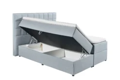 Boxbett ALASKA 6