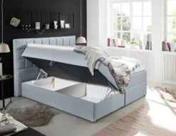 Boxbett ALASKA 6