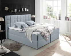 Boxbett ALASKA 6
