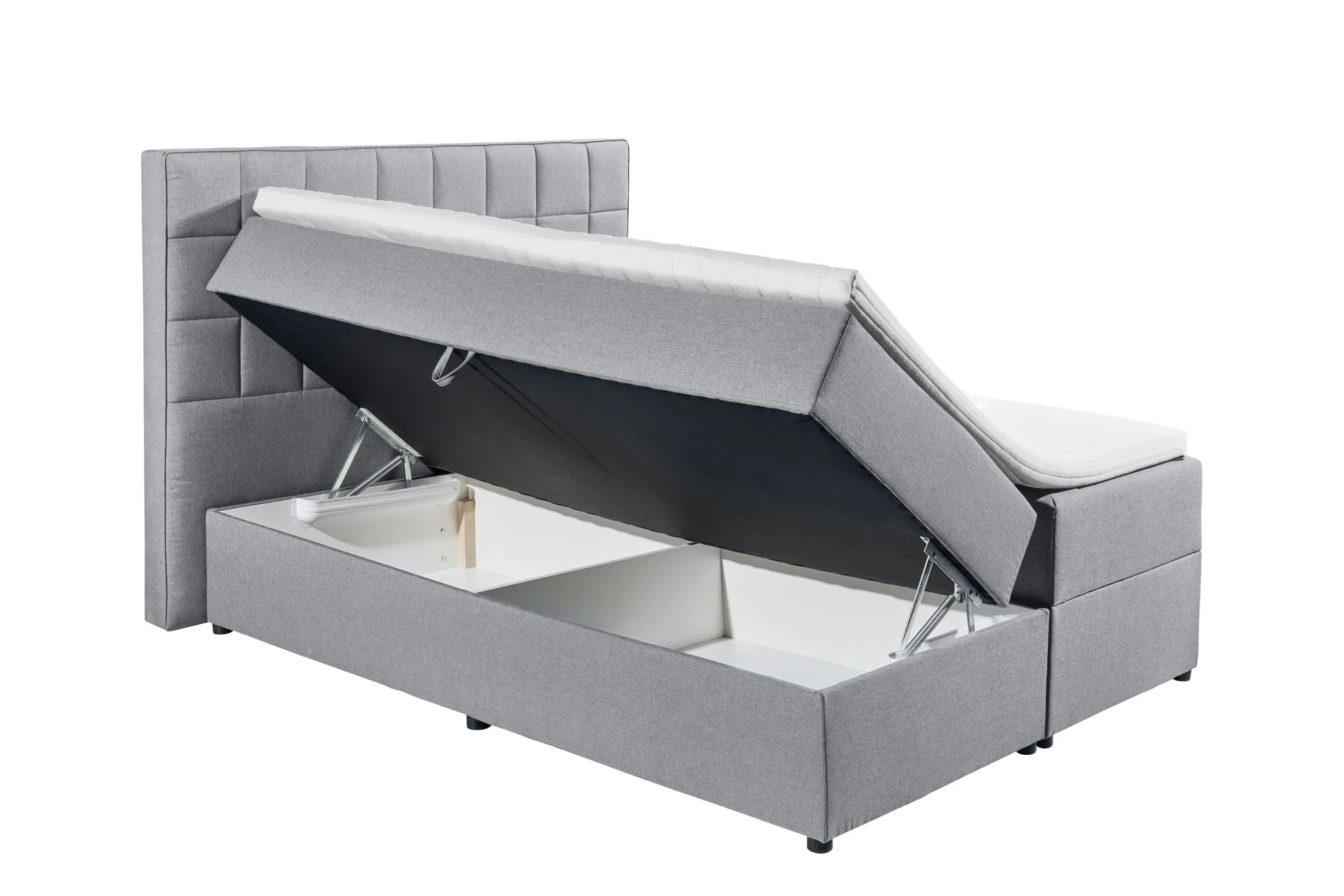 Boxbett ALASKA 2