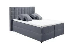 Boxbett ALASKA 2