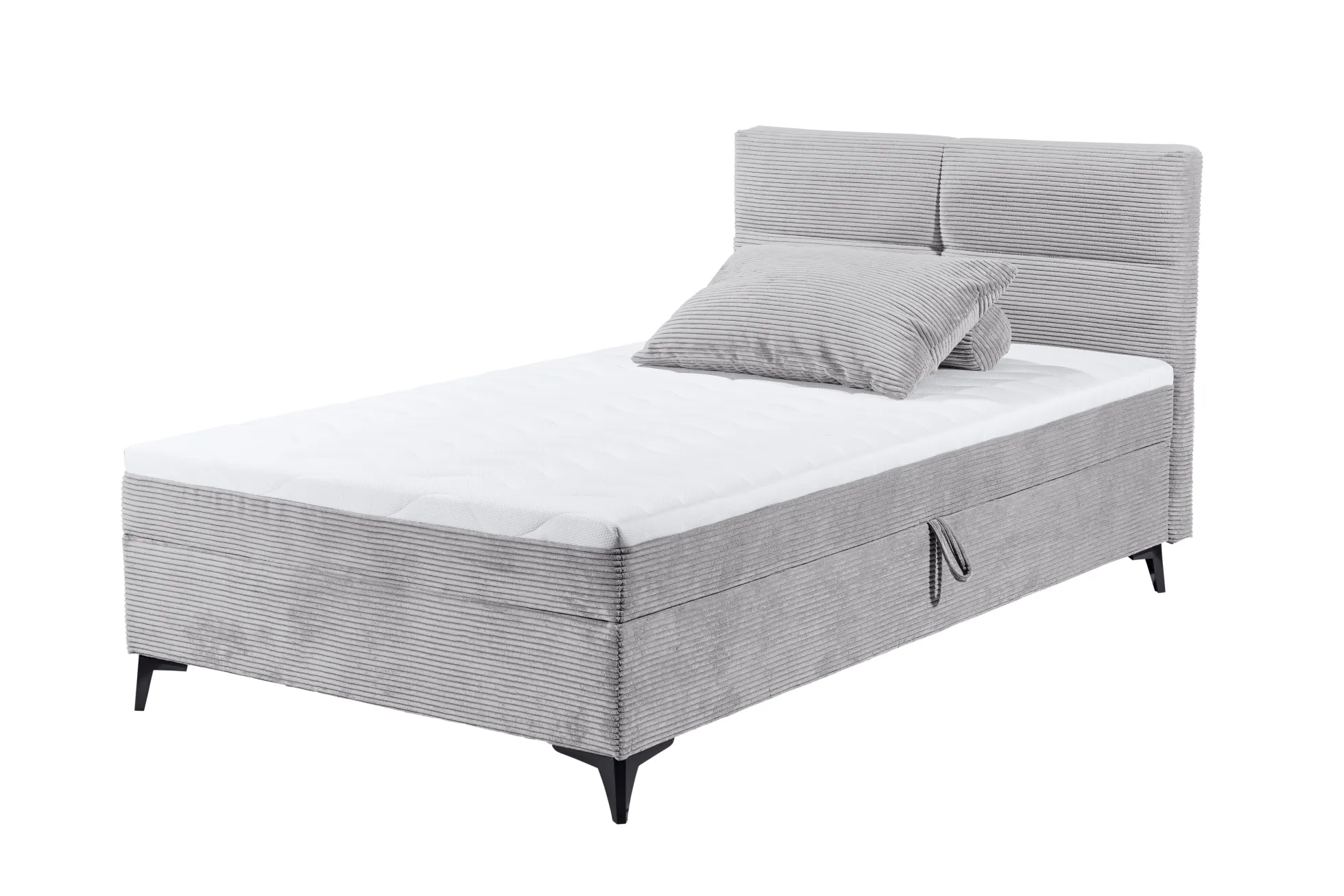 Boxbett ANDON 1