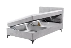 Boxbett ANDON 1