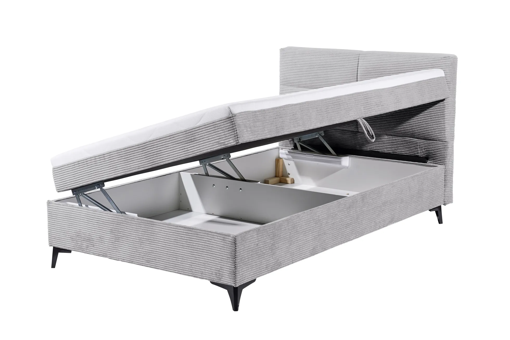 Boxbett ANDON 1