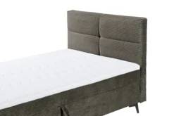 Boxbett ANDON 1