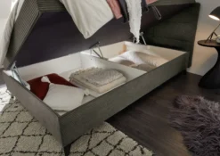 Boxbett ANDON 1