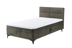 Boxbett ANDON 1
