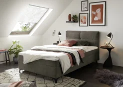 Boxbett ANDON 1