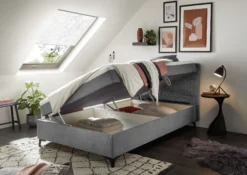 Boxbett ANDON 1