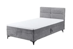 Boxbett ANDON 1