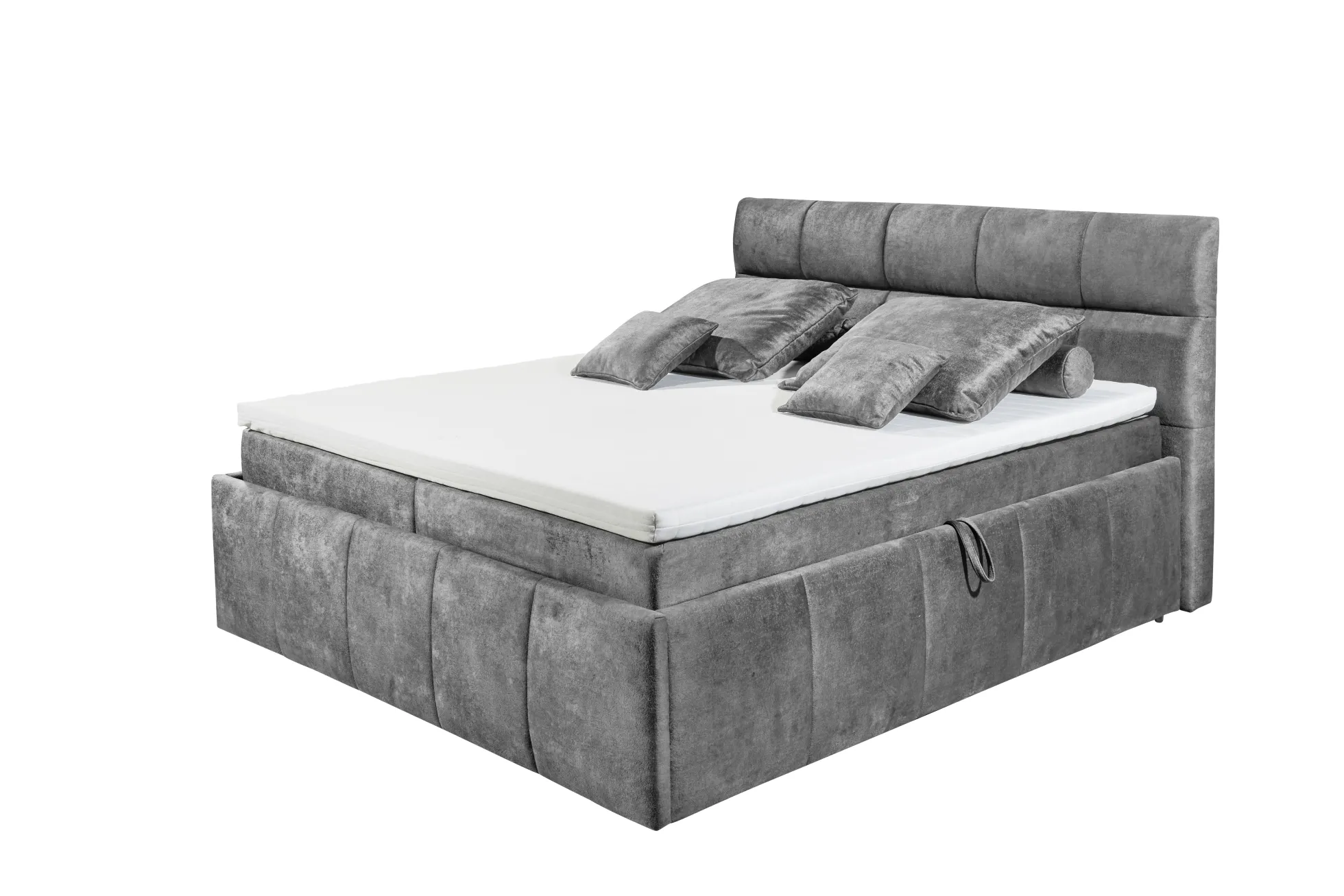 Boxbett AVIDANO 6