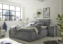 Boxbett AVIDANO 6