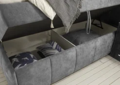 Boxbett AVIDANO 6