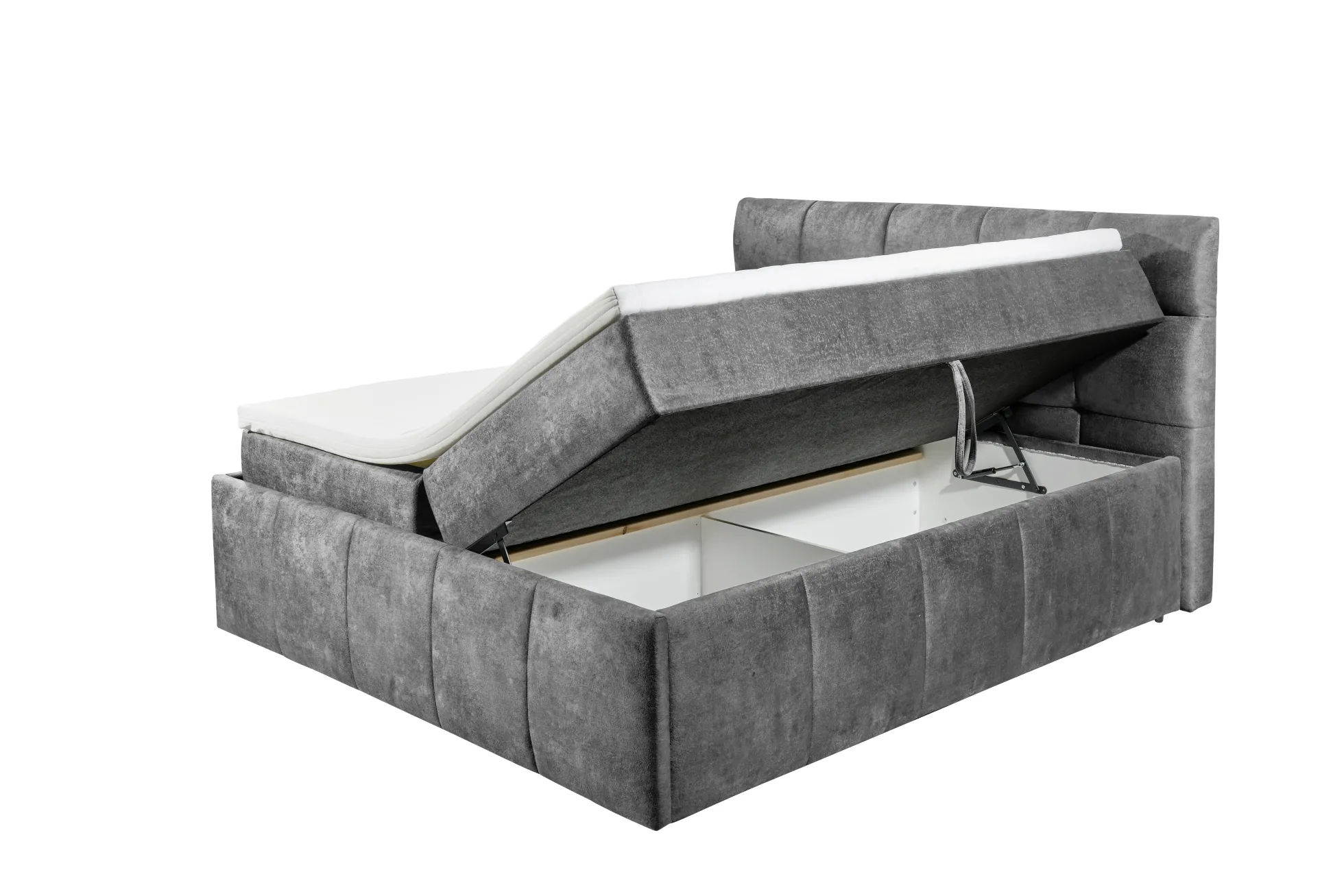 Boxbett AVIDANO 6