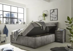 Boxbett AVIDANO 6