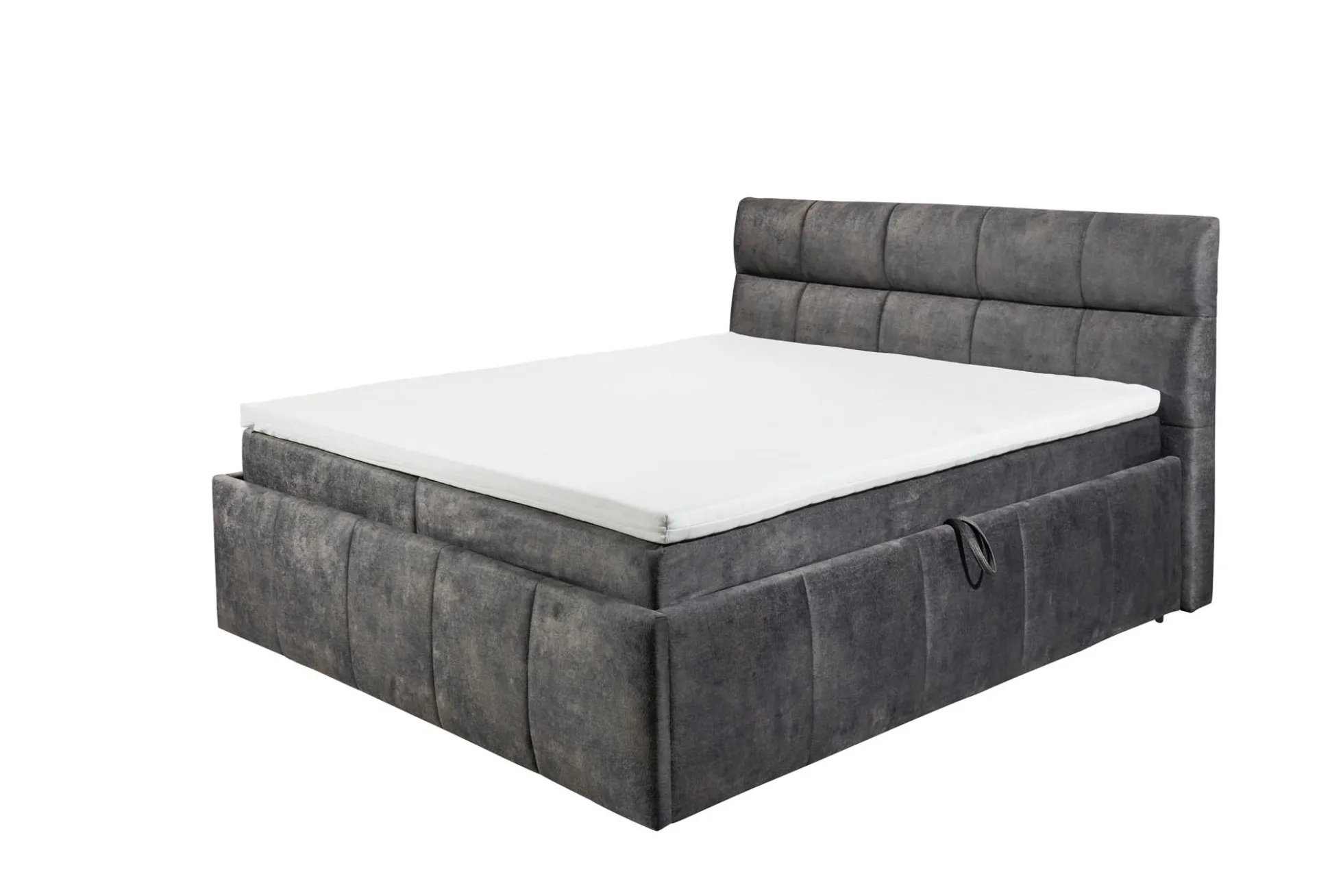 Boxbett AVIDANO 6
