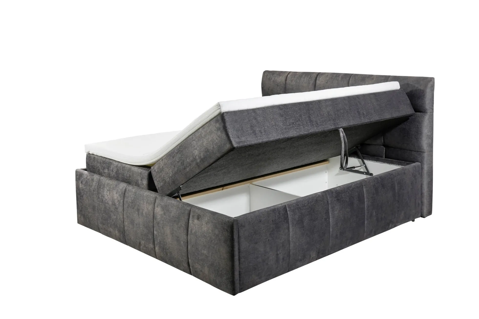 Boxbett AVIDANO 6