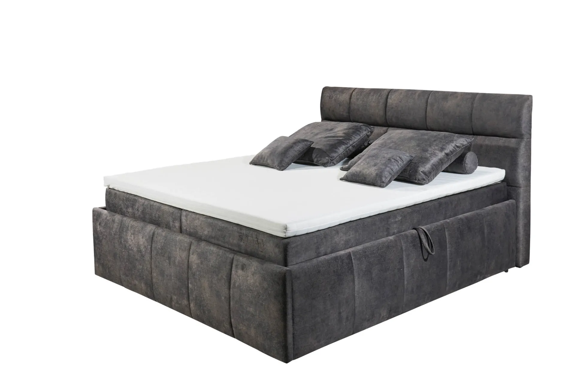 Boxbett AVIDANO 6