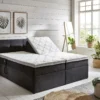 Boxbett BX 1880