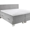 Boxbett BX 1700