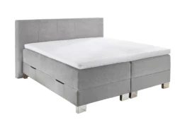 Boxbett BX 1700