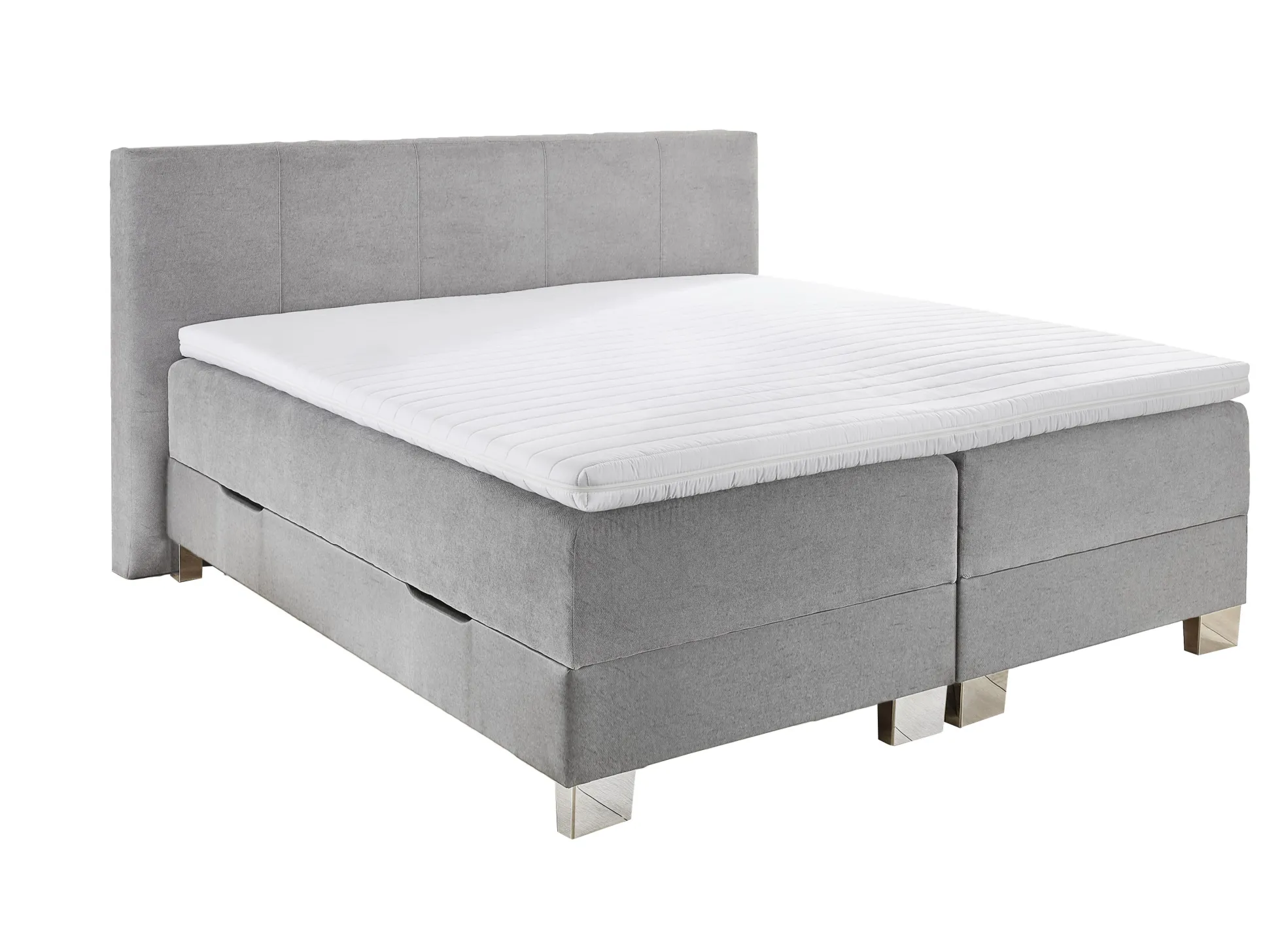 Boxbett BX 1700