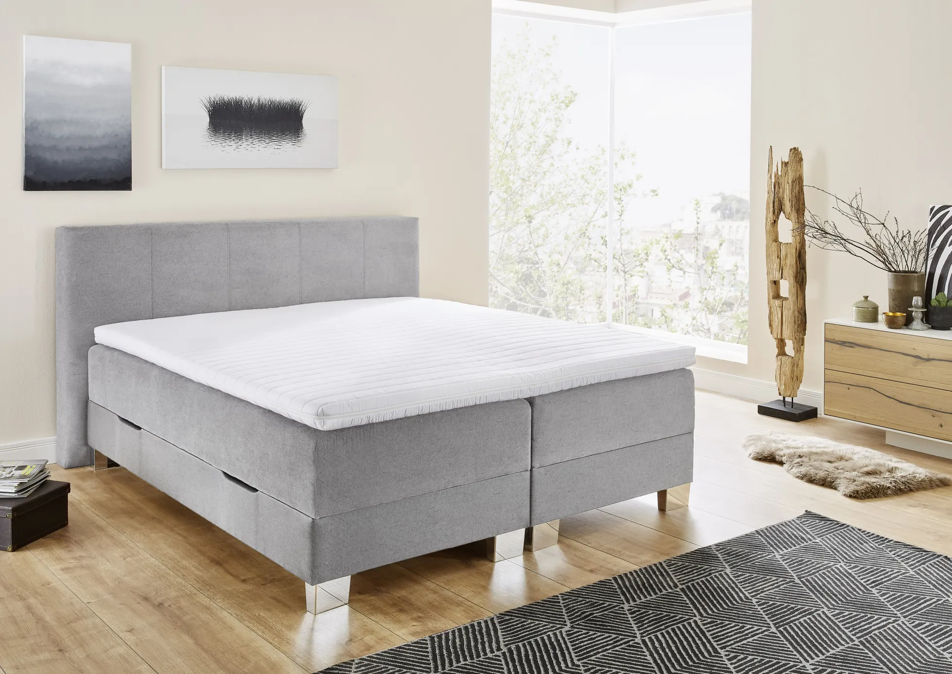Boxbett BX 1700