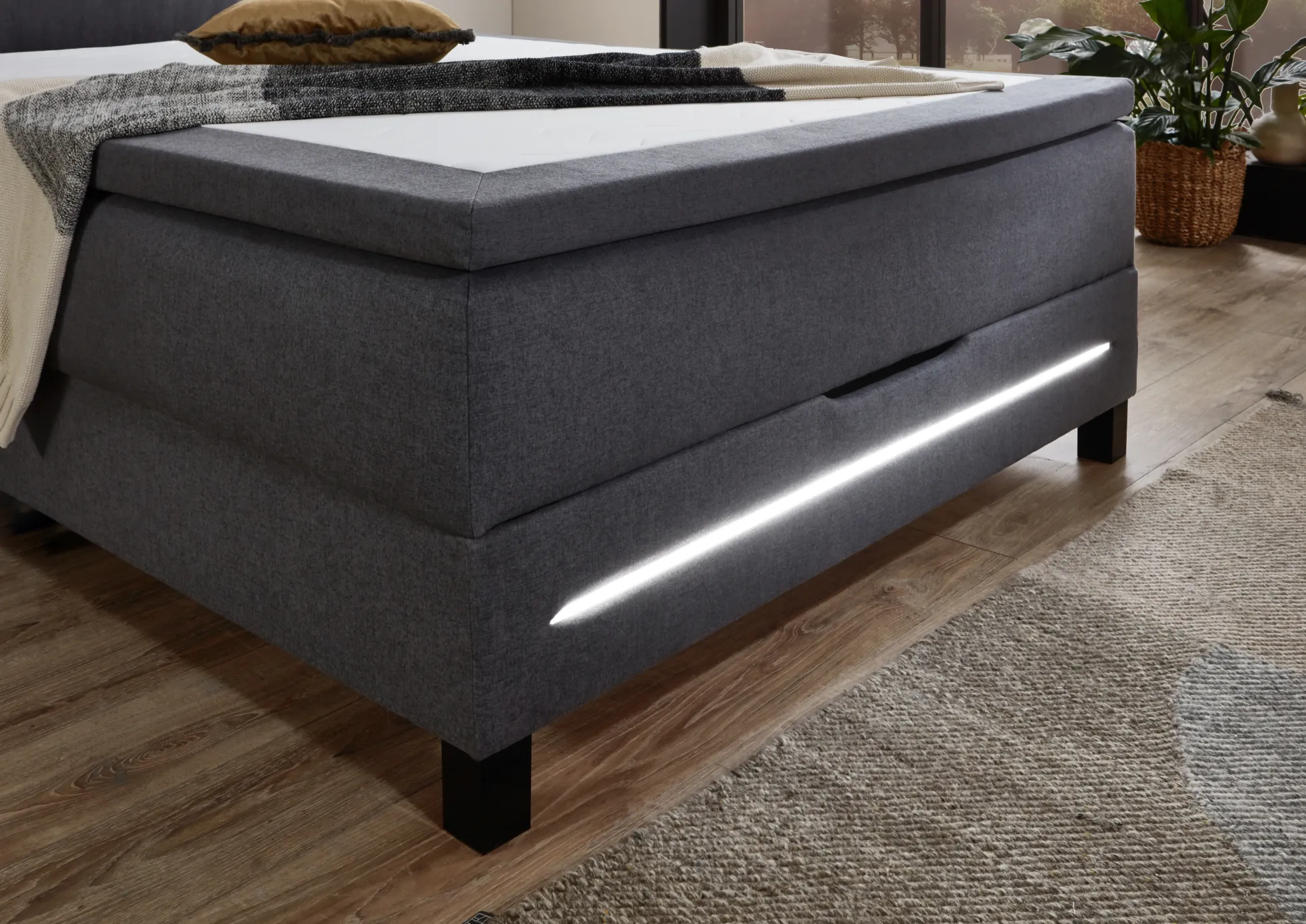 Boxbett BX 2260