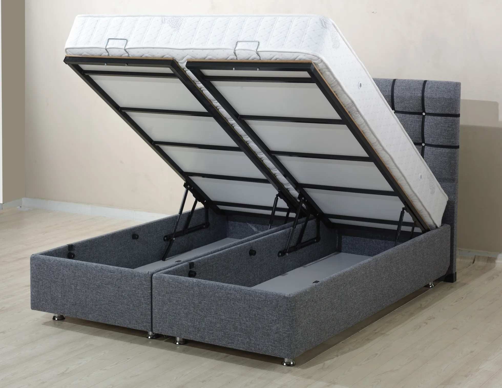 Boxbett EMEL