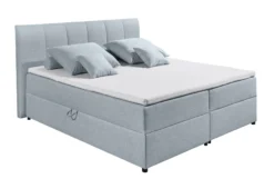 Boxbett GRANADA 2