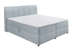 Boxbett GRANADA 2