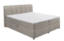 Boxbett GRANADA 2
