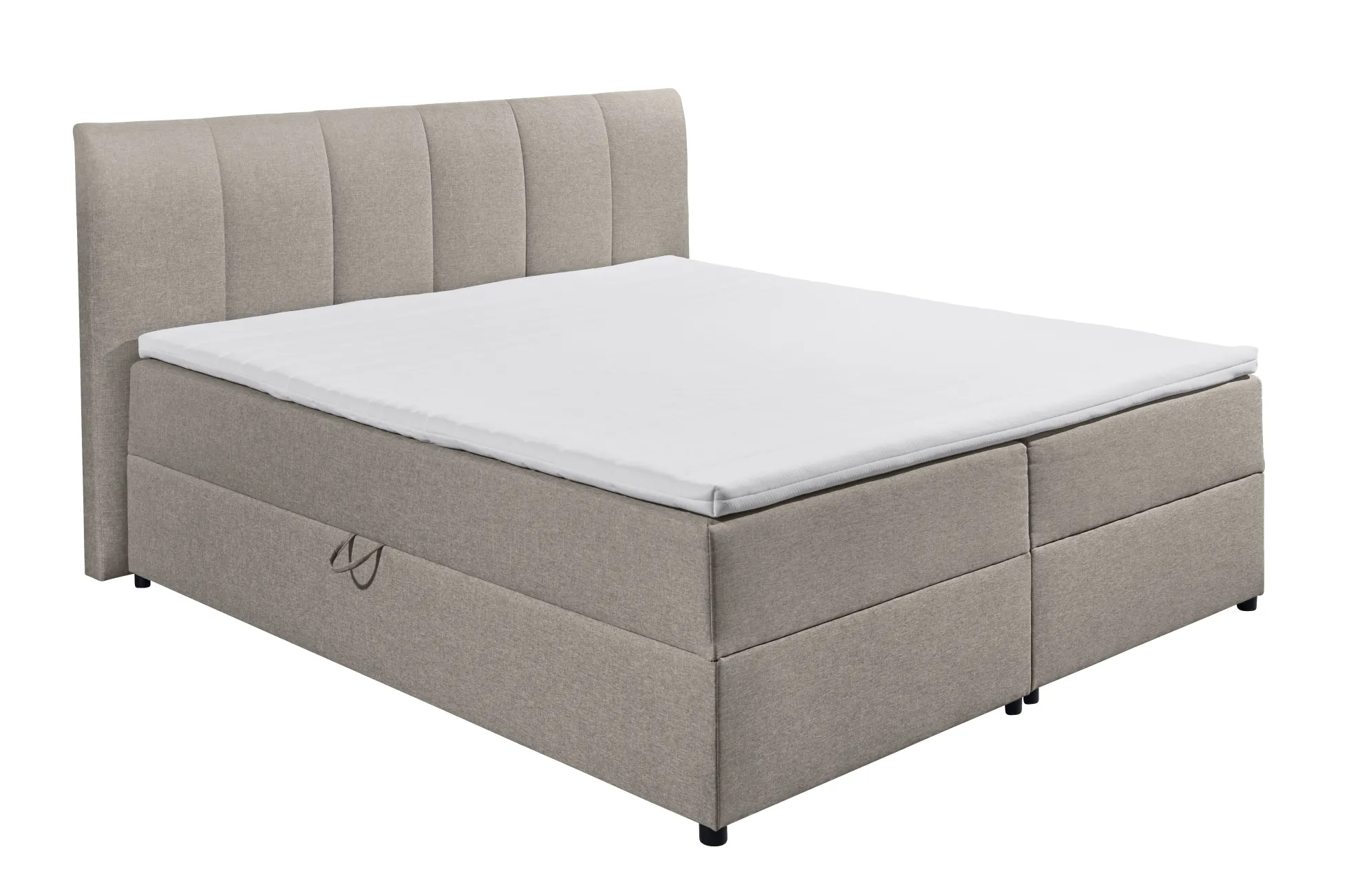 Boxbett GRANADA 2