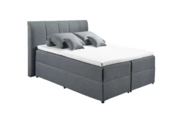 Boxbett GRANADA 2
